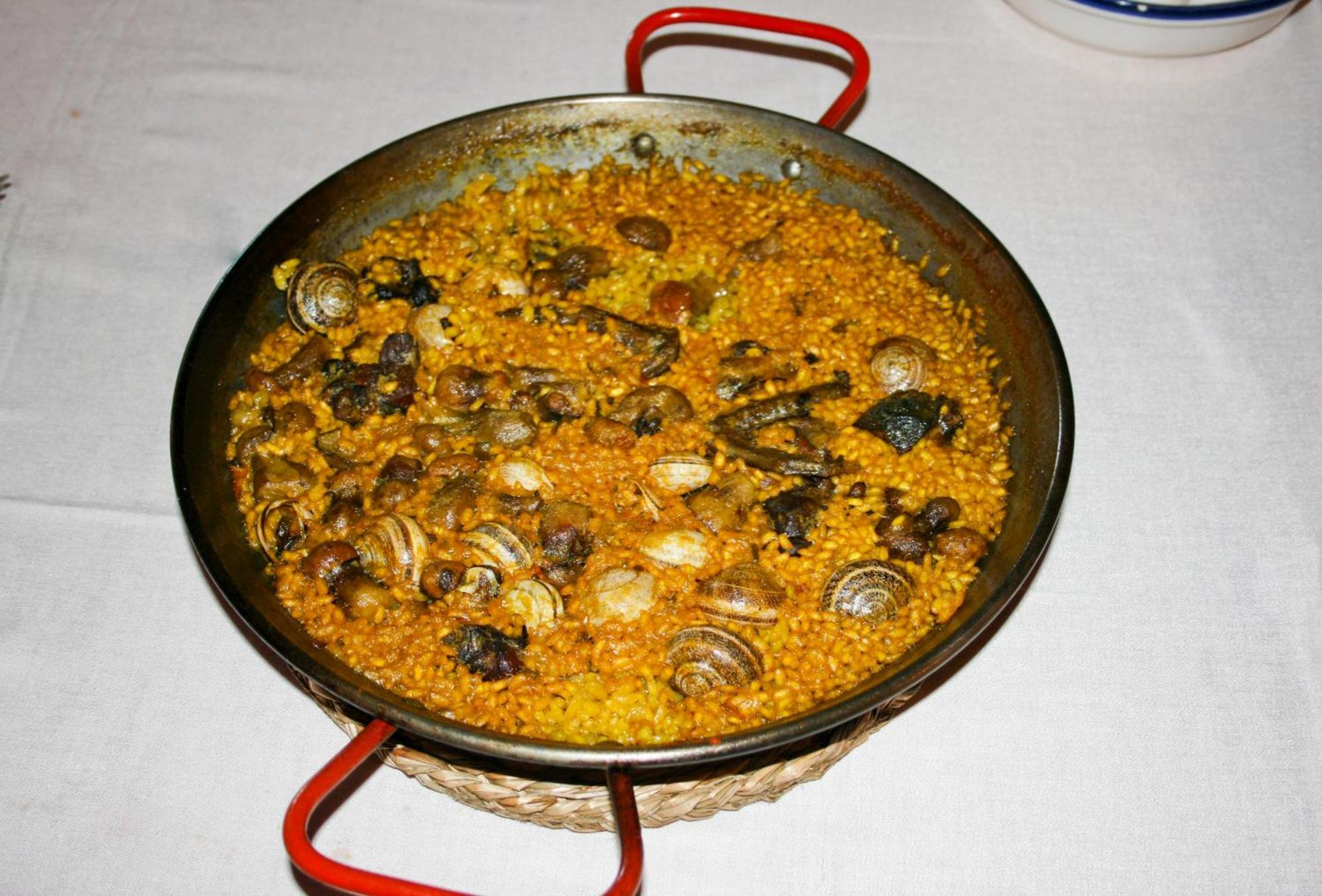 Corachar Hostatgeria Sant Jaume酒店 外观 照片